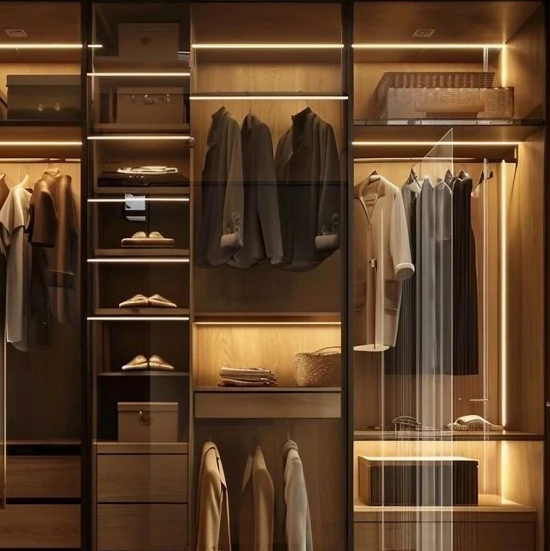 صورة إضافية 2