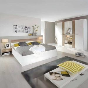 صورة إضافية 3