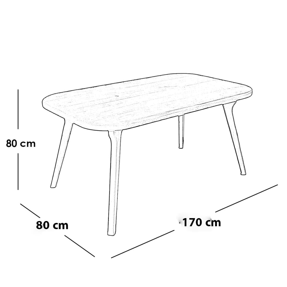 صورة إضافية 2