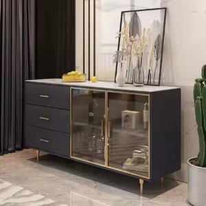 صورة إضافية 2